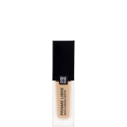 Prisme Libre Skin-Caring Matte