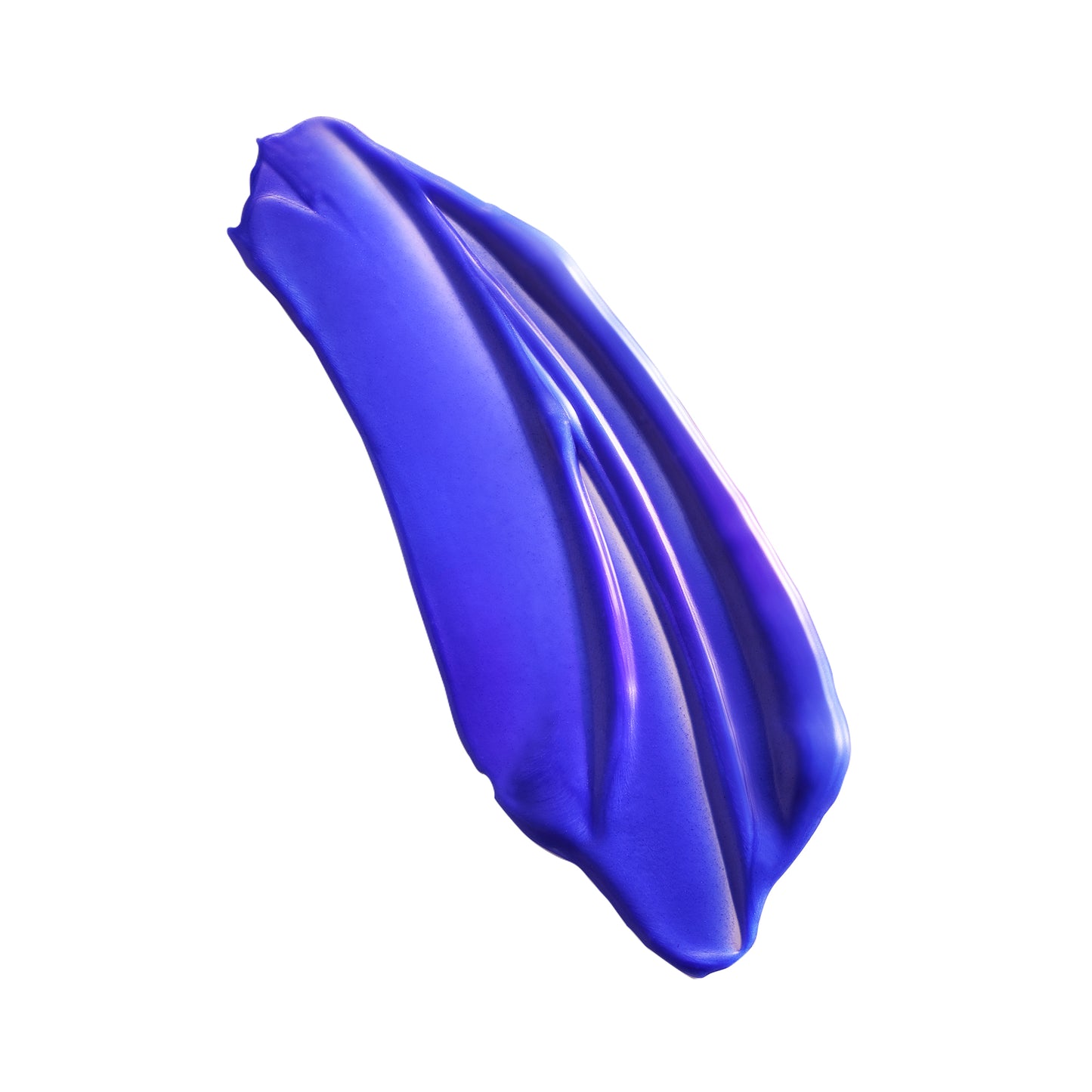 Moroccanoil Blonde Perfectiong Purple Conditioner