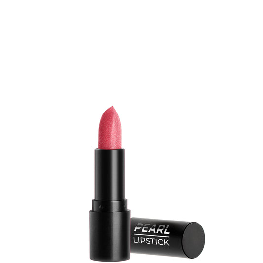 Rybella Pearl Lipstick