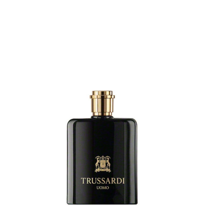 Trussardi Uomo