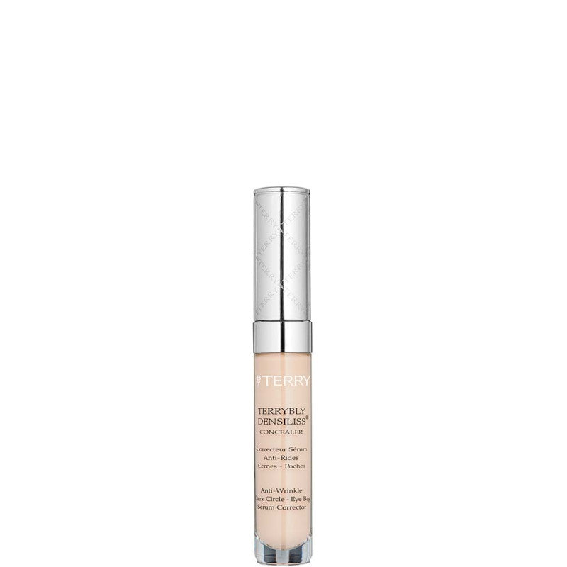 Terrybly Densiliss Concealer