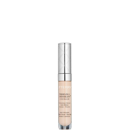 Terrybly Densiliss Concealer