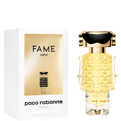 Rabanne Fame Parfum