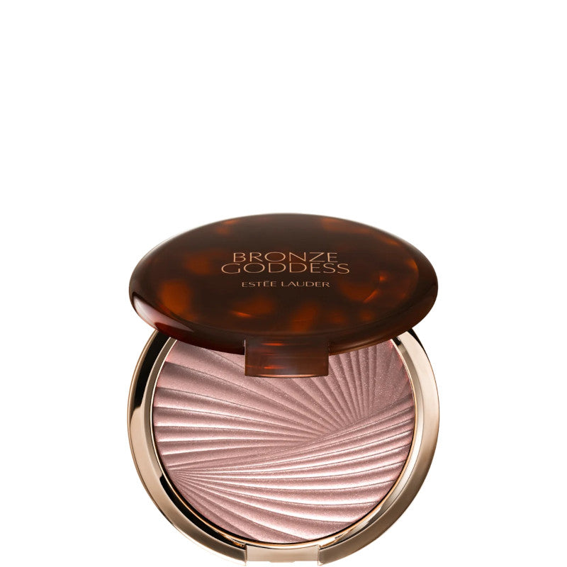 Bronze Goddess Highlighting Powder