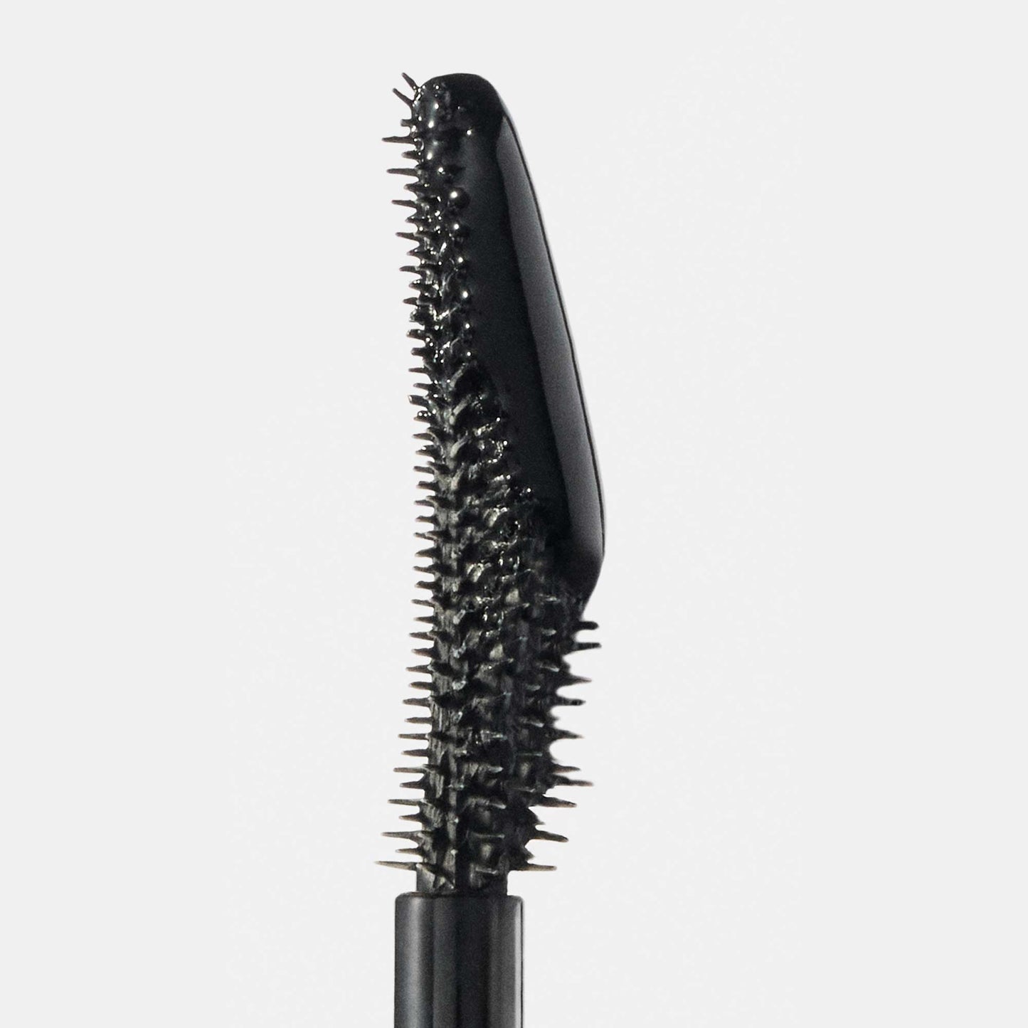 Everfull Hi-Definition Mascara