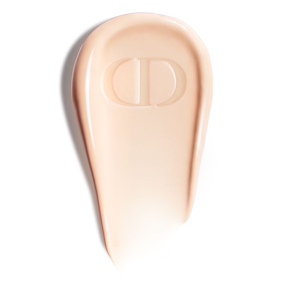 Dior Forever Skin Veil