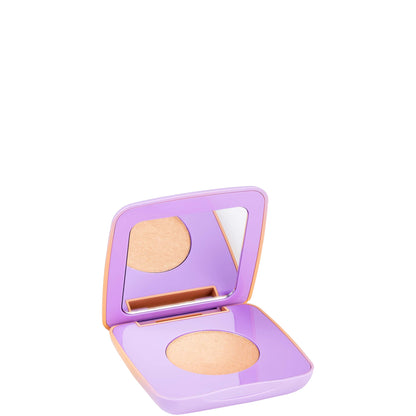 Nejha Shine, Please - Illuminante in Polvere