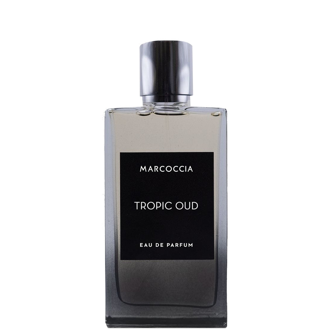 Marcoccia Tropic Oud