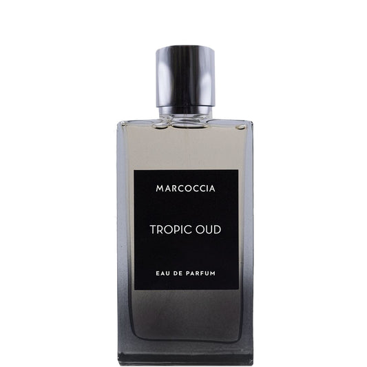 Marcoccia Tropic Oud