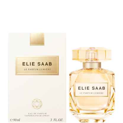 Elie Saab Le Parfum Lumière