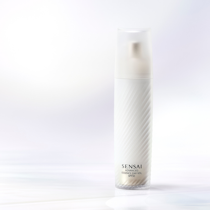 Advanced Essence Day Veil SPF 50