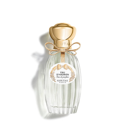 Eau D'Hadrien EDP