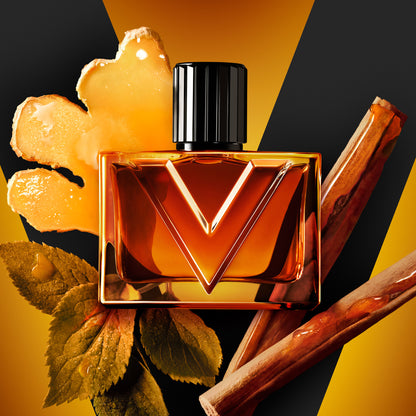 Valentino Vendetta Uomo