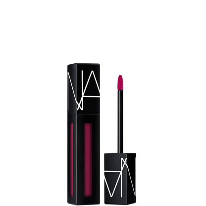 Nars Powermatte Lip Pigment
