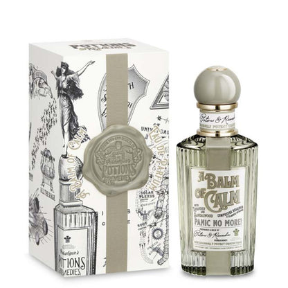 Penhaligon's A Balm of Calm 100 ML