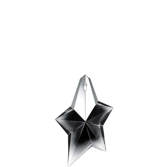 Angel Fantasm 25 ML