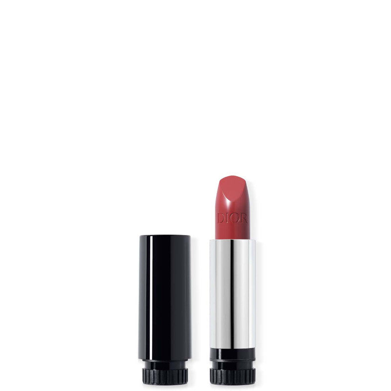 Rouge Dior Satin Recharge