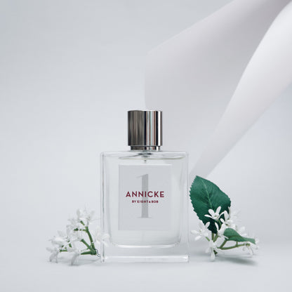 Annicke 1 100 ML