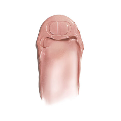 Dior Backstage Rosy Glow Stick