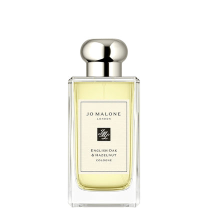 Jo Malone London English Oak & Hazelnut