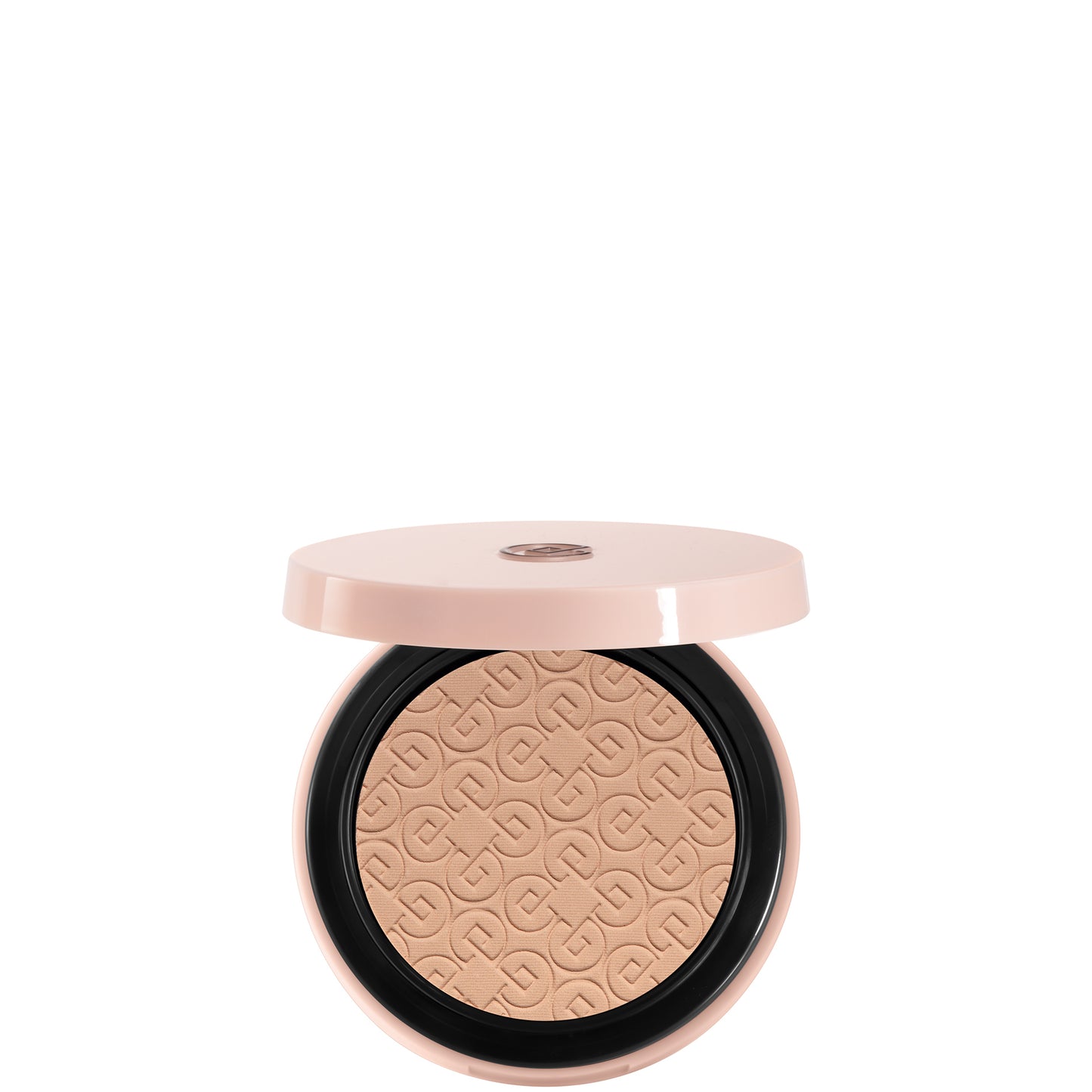 Impeccable Cipria Compatta New