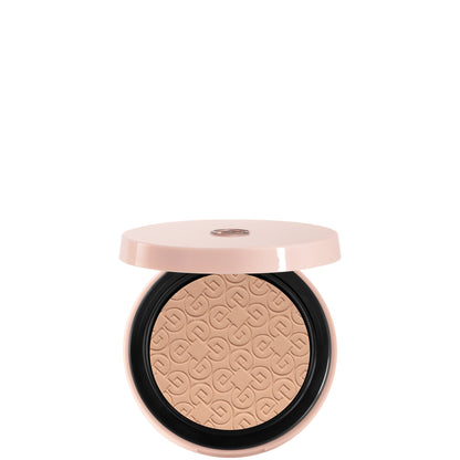 Impeccable Cipria Compatta New