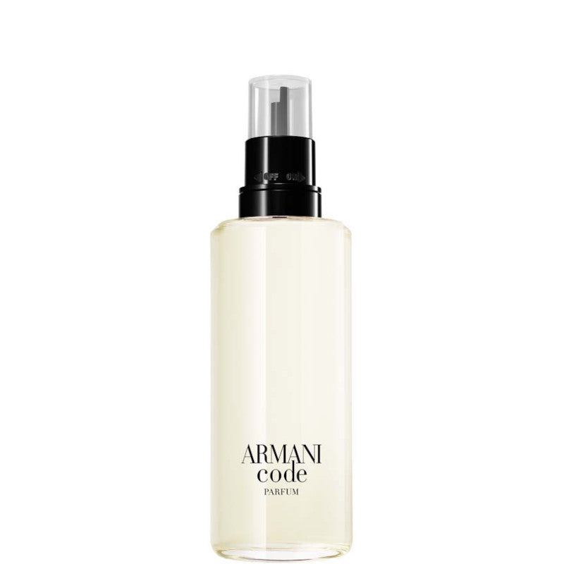 Armani Code Homme Parfum