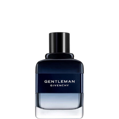 Gentleman EDT Intense