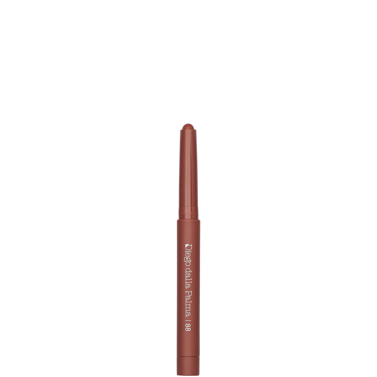 FULLFACE SLIM STICK - Stick multiuso viso-occhi-labbra