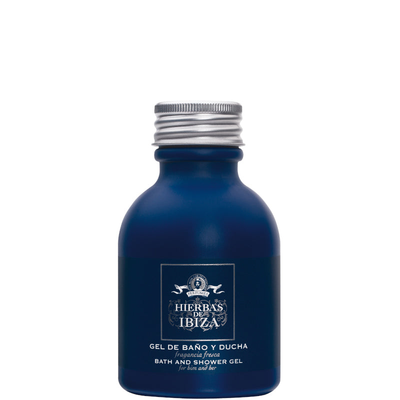 Hierbas De Ibiza 300 ML