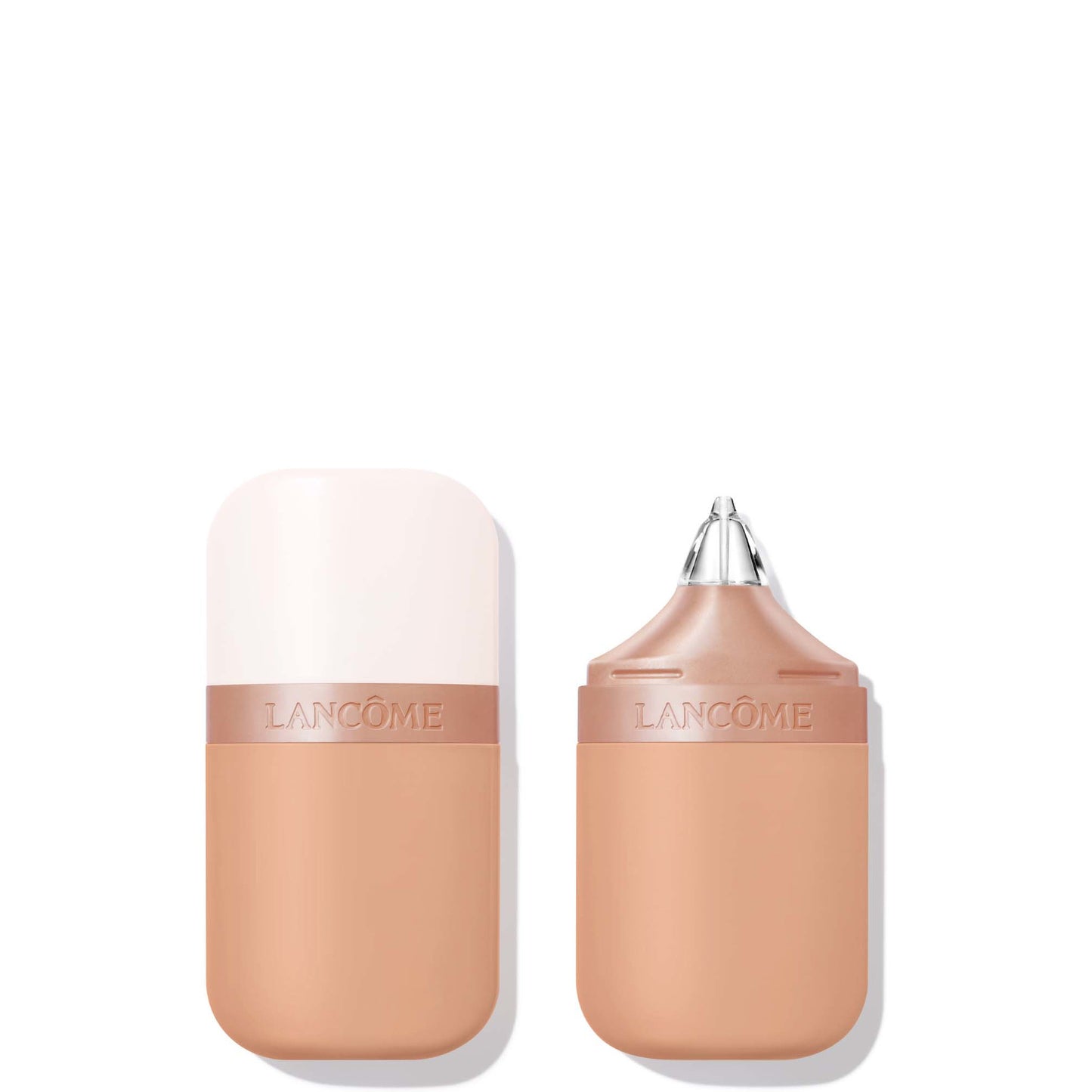 SKIN Idôle 3 Serum Supertint