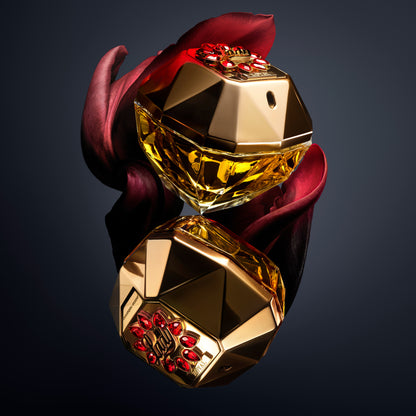 Rabanne Lady Million Royal Eau de Parfum