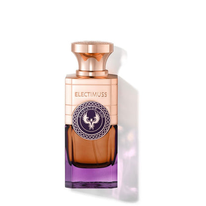 Gladiator Oud 100 ML