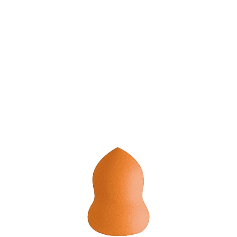 Blender Arancio 2062-5N ARANCIO