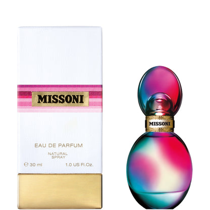 Missoni EDP