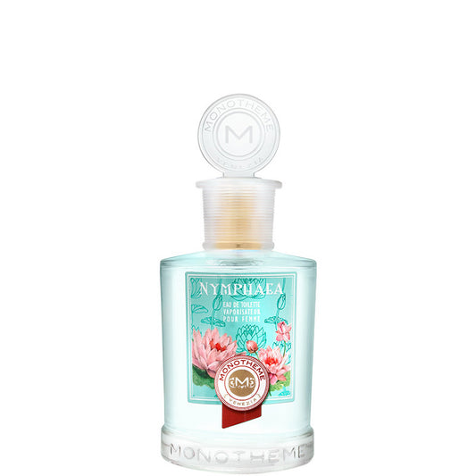 Nymphaea Pour Femme 100 ML