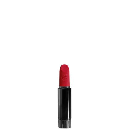 Rossetto Puro Matte New Ricarica