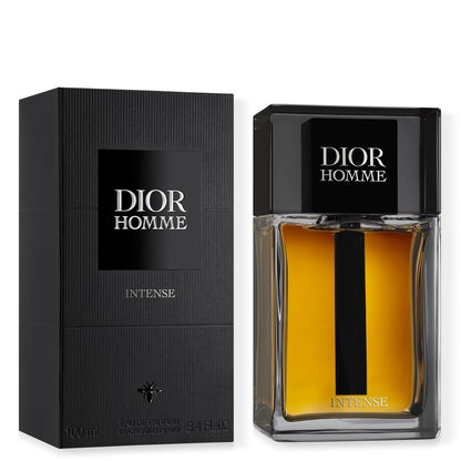 Dior Homme Intense