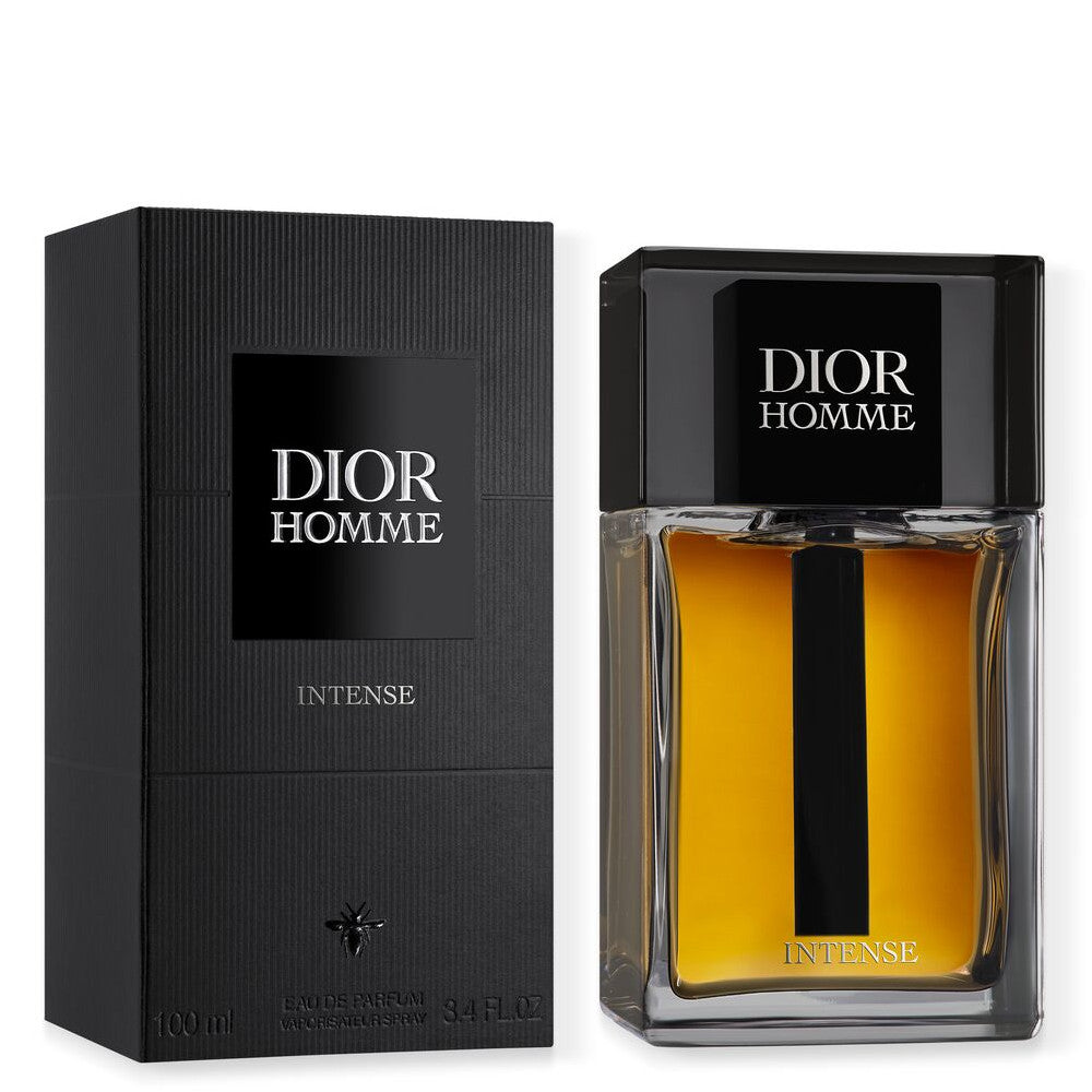 Dior Homme Intense