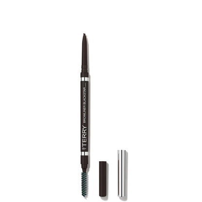 Browliner Blackstar