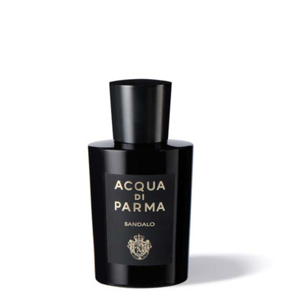 Acqua di Parma Sandalo