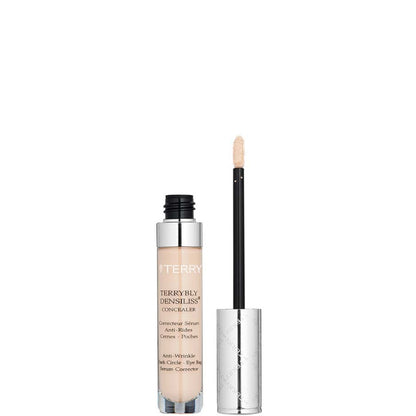 Terrybly Densiliss Concealer