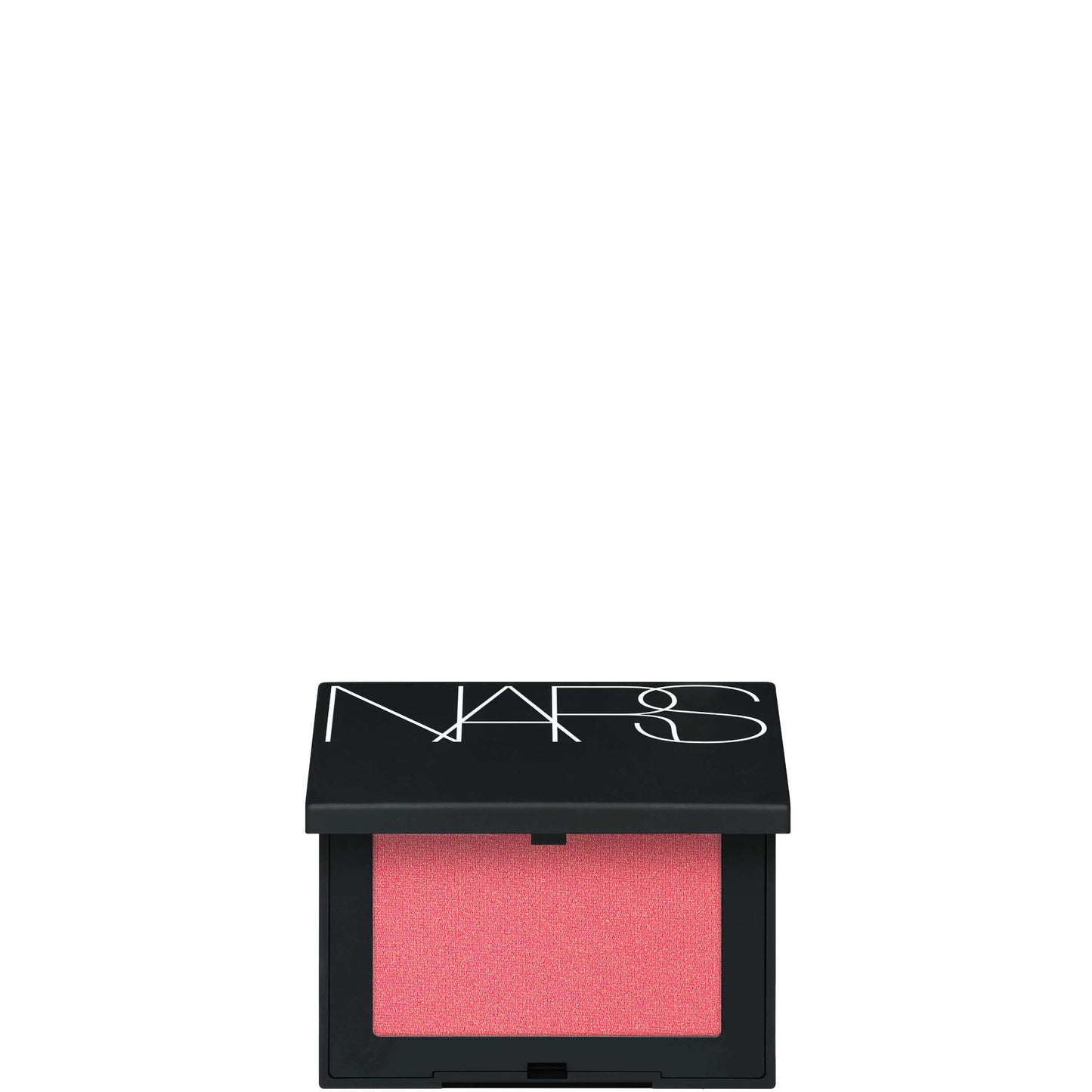 Nars Talc-Free Blush