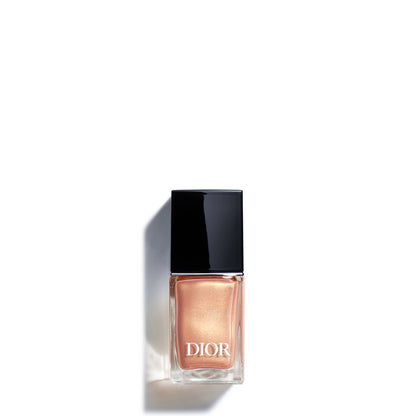 Dior Vernis