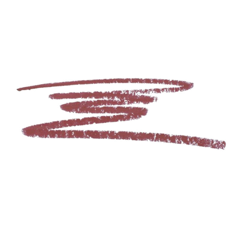 Double Wear Stay-in-Place Lip Pencils*