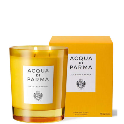 Acqua di Parma Luce di Colonia