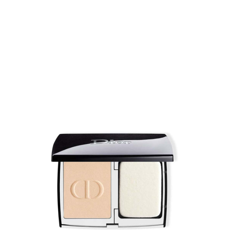 Dior Forever Natural Velvet