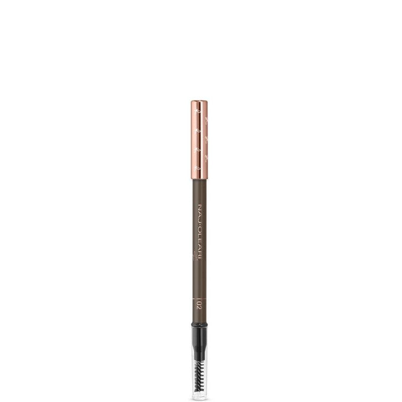 Fill-in Brow Pencil