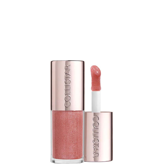 Puro Lip Gloss Shine