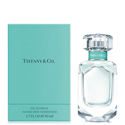 Tiffany EDP